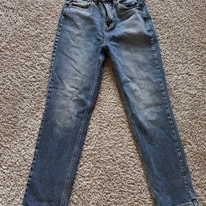 Cello Light Blue Denim Jeans